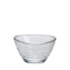 Glass Ramekin 6.8cm 6.5cl/2.25oz - 6 Pack