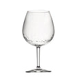 Eden Shimmer Gin Glass 24oz (68cl) 6pk