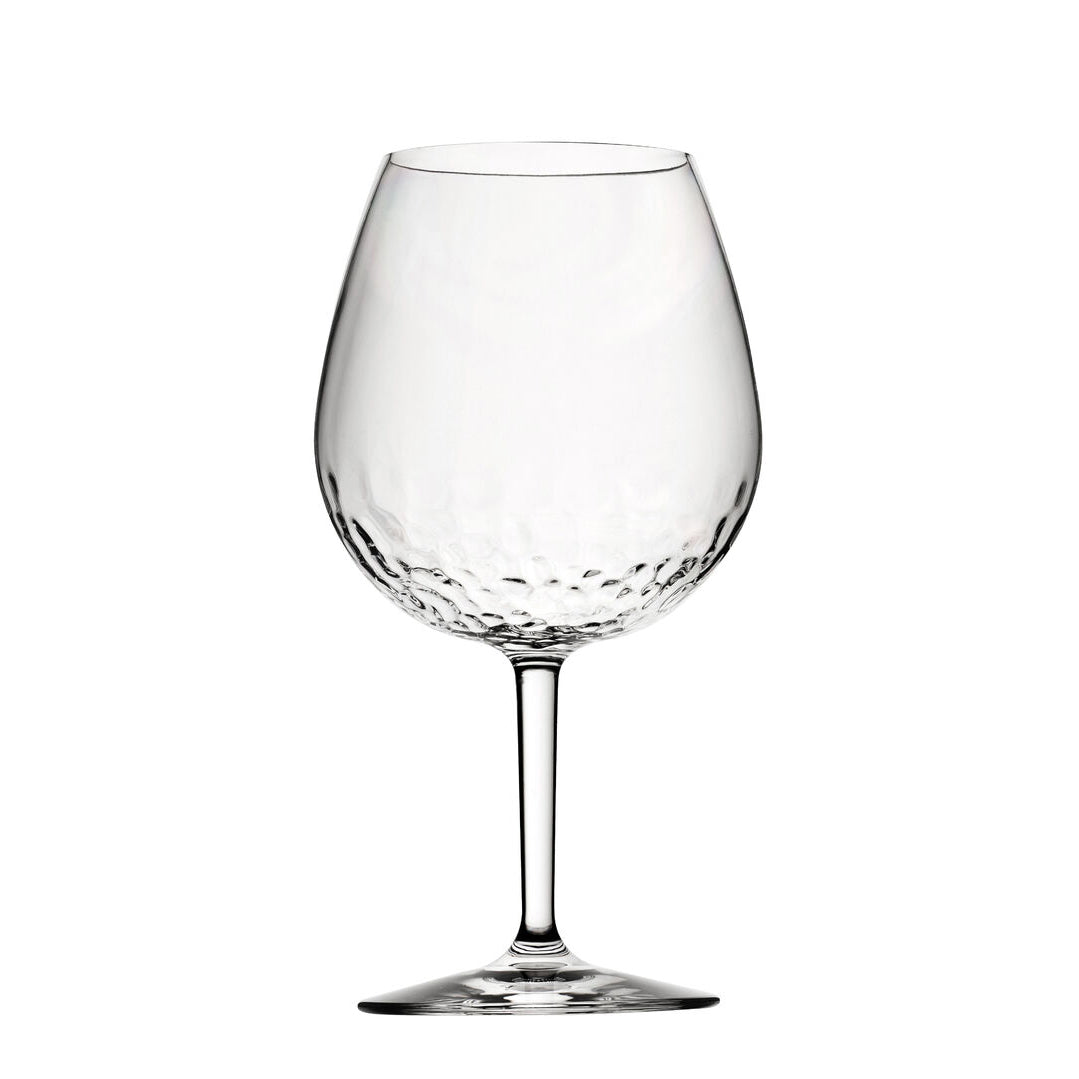 Eden Shimmer Gin Glass 24oz (68cl) 6pk