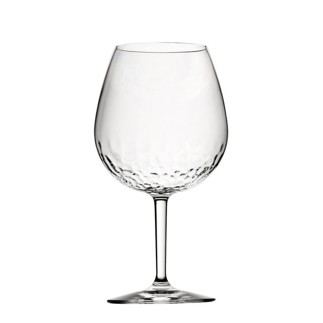 Eden Shimmer Gin Glass 24oz (68cl) 6pk