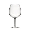 Eden Shimmer Gin Glass 24oz (68cl) 6pk