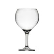 Lucent Chester Gin 22oz (65cl) 6pk