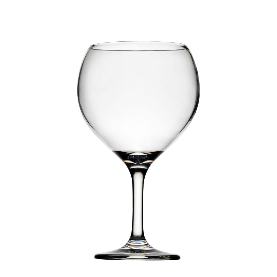 Lucent Chester Gin 22oz (65cl) 6pk