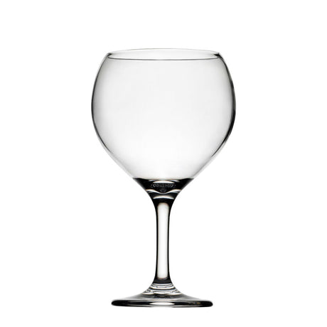 Lucent Chester Gin 22oz (65cl) 6pk