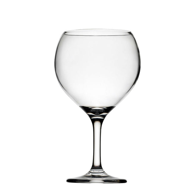 Lucent Chester Gin 22oz (65cl) 6pk