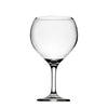 Lucent Chester Gin 22oz (65cl) 6pk