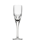 Lucent Ascot Flute 8.75oz (26cl) 6pk