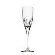 Lucent Ascot Flute 8.75oz (26cl) 6pk