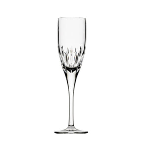 Lucent Ascot Flute 8.75oz (26cl) 6pk