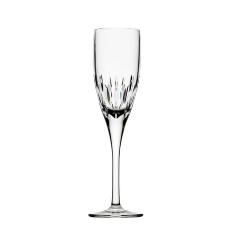 Lucent Ascot Flute 8.75oz (26cl) 6pk