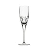 Lucent Ascot Flute 8.75oz (26cl) 6pk