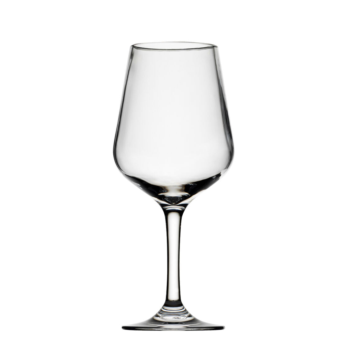 Lucent Newbury Wine 13.5oz (38cl) 6pk