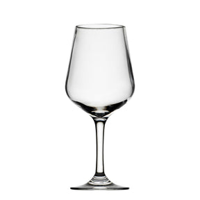 Lucent Newbury Wine 13.5oz (38cl) 6pk