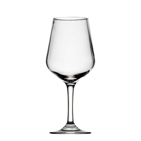Lucent Newbury Wine 13.5oz (38cl) 6pk