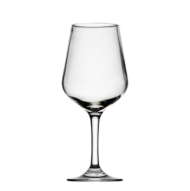 Lucent Newbury Wine 13.5oz (38cl) 6pk