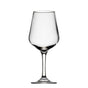 Lucent Newbury Wine 13.5oz (38cl) 6pk