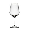 Lucent Newbury Wine 13.5oz (38cl) 6pk