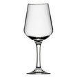 Lucent Newbury Wine 16oz (45cl) 6pk