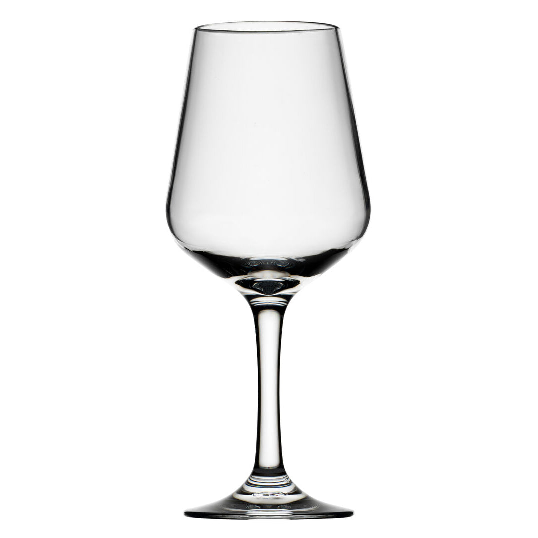 Lucent Newbury Wine 16oz (45cl) 6pk