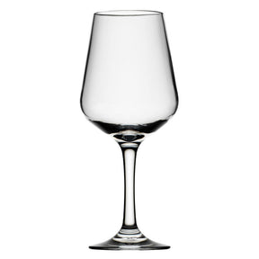 Lucent Newbury Wine 16oz (45cl) 6pk
