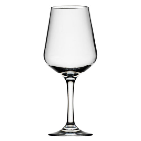 Lucent Newbury Wine 16oz (45cl) 6pk
