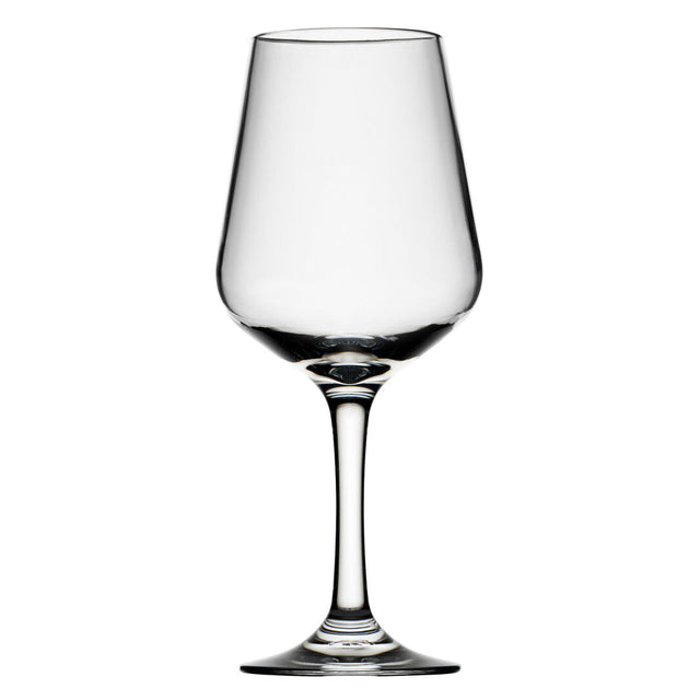Lucent Newbury Wine 16oz (45cl) 6pk