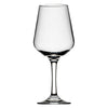 Lucent Newbury Wine 16oz (45cl) 6pk