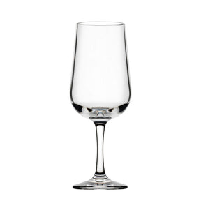 Lucent Osborne Wine 15oz (44cl) 6pk