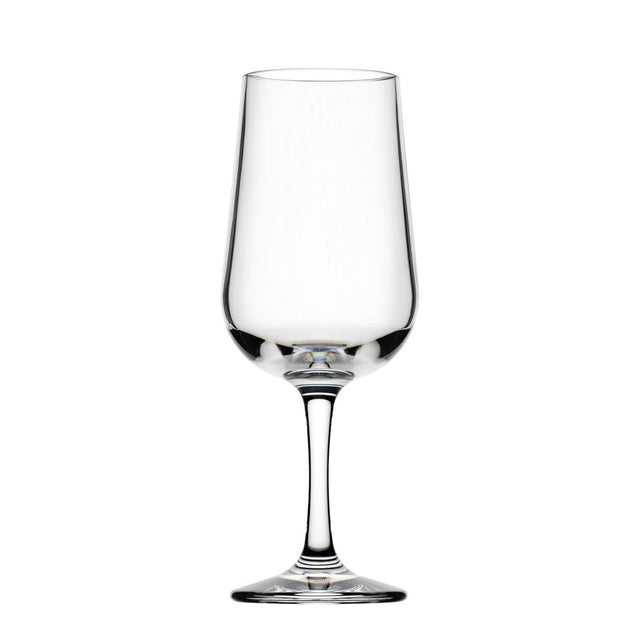 Lucent Osborne Wine 15oz (44cl) 6pk