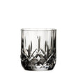 Lucent Goodwood Tumbler 8.75oz (26cl) 6pk