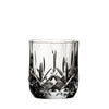Lucent Goodwood Tumbler 8.75oz (26cl) 6pk