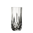 Lucent Goodwood Hiball 13.25oz (38cl) 6pk