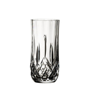 Lucent Goodwood Hiball 13.25oz (38cl) 6pk