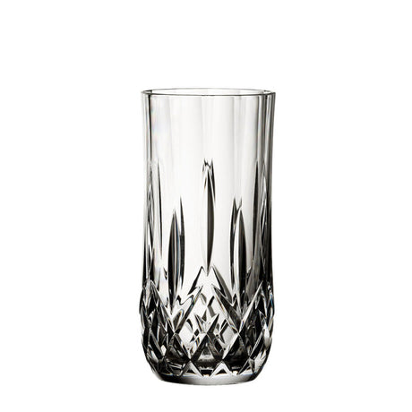 Lucent Goodwood Hiball 13.25oz (38cl) 6pk