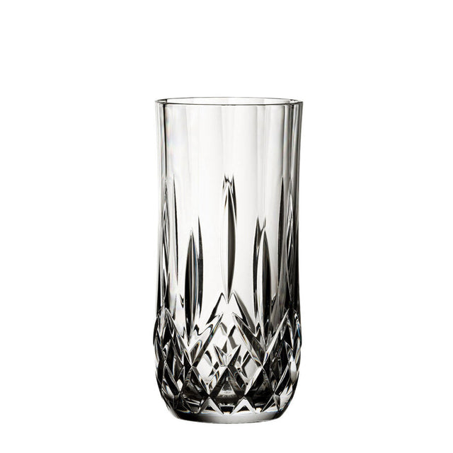 Lucent Goodwood Hiball 13.25oz (38cl) 6pk