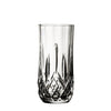 Lucent Goodwood Hiball 13.25oz (38cl) 6pk