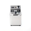 Hendi Single Tank Electric Fryer 4L