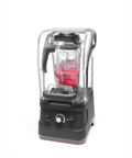 Hendi Silent Bar Blender 2.5L