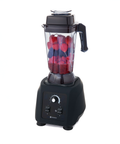 Hendi Bar Blender 2.5L