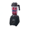 Hendi Bar Blender 2.5L