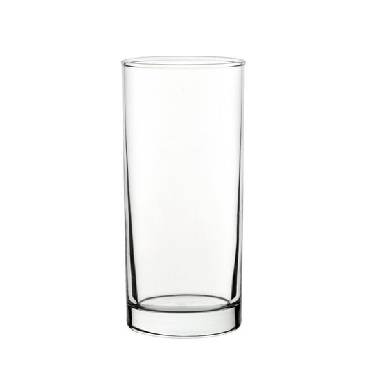 Old Fashioned Tumbler - 300ml 10.5oz - Pack 24