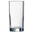 Hiball Glasses12oz (34cl) 48pk