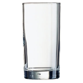 Hiball Glasses12oz (34cl) 48pk