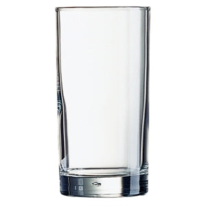 Hiball Glasses12oz (34cl) 48pk