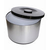 Ice Bucket Chrome 10ltr