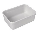 Ice Cream Container 2Ltr - 20Pk