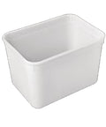 Ice Cream Container 4Ltr - 20Pk