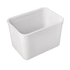 Ice Cream Container 4Ltr - 20Pk