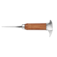 Urban Bar Ice Pick & Axe 175mm
