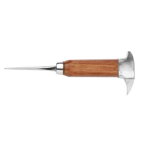 Urban Bar Ice Pick & Axe 175mm